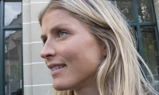 Måten vi omtaler «doping» på er viktig
